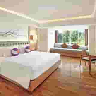 FOX Hotel Jimbaran Beach, 2 of 5