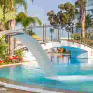 Anesis Hotel, 2 of 5