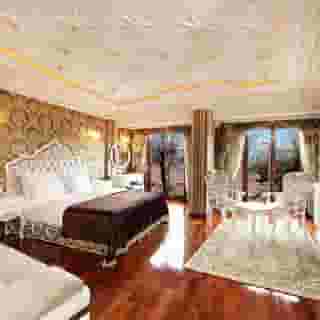 Deluxe Golden Horn Sultanahmet, 3 of 5