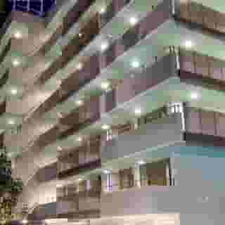 Magnolia Hotel - Adults Only, 5 of 5