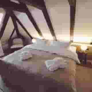 Domus Balthasar, 5 of 5