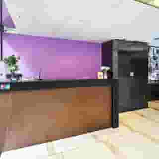 Pop Inn Mong Kok, 1 of 5