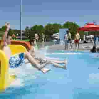 Hotel Terme Jezercica, 3 of 5