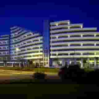 Oceano Atlantico Turisticos Apartments, 1 of 5