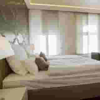 Helvetia Suites, 6 of 6