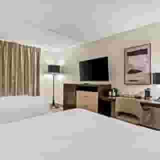 Sonesta Essential Orlando, 4 of 5