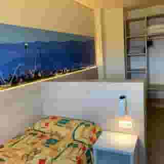 Festival Village Apartments, 3 of 5