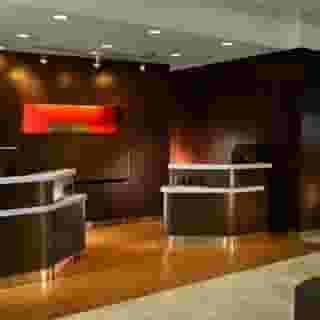 Courtyard By Marriott Nashville Goodlettsville, 5 of 5