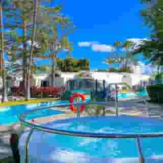 Cordial Biarritz, 5 of 5