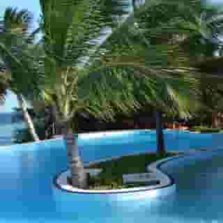 Filitheyo Island Resort, 2 of 5