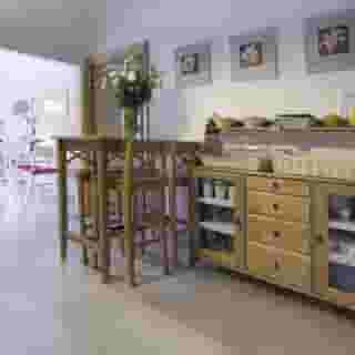 Blanc Guesthouse, 6 of 6