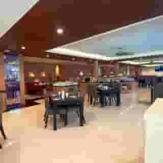 Quest San Denpasar by ASTON, 4 of 5