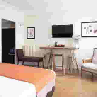 Le 123 Elysees Astotel, 5 of 5