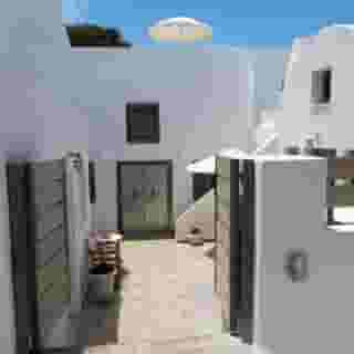 Ayoba Santorini, 5 of 5