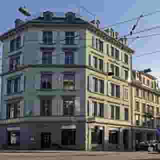 Hotel Restaurant Helvetia, 4 of 5