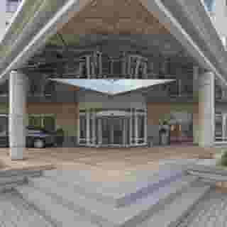 Relexa hotel Frankfurt - Main, 1 of 5