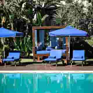 Atlas Essaouira Riad Resort, 1 of 5