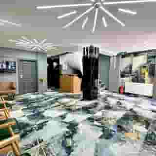 Kilic Boutique Hotel, 1 of 5