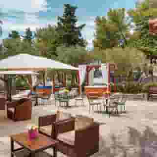 Villa Adriatica, 2 of 5