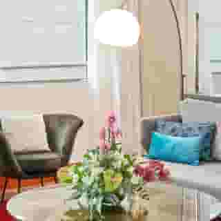 NH Cordoba Califa, 2 of 5