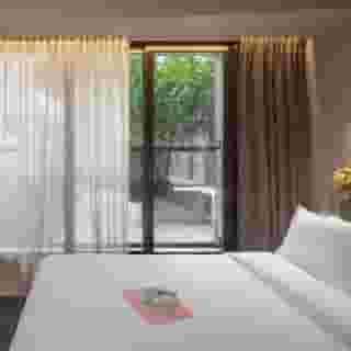 Grand Hotel Lafayette, 4 of 5