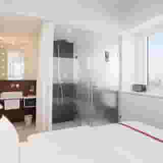 Ruby Luna Hotel Dusseldorf, 6 of 6