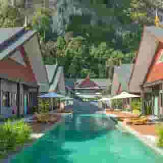 The Scene Cliff View Villas, 6 of 6