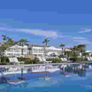 Sandy Beach Resort, 2 of 5