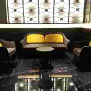 Brighton Hotel Hong Kong, 4 of 5