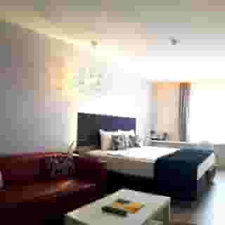 Tempo Fair Suites, 3 of 5