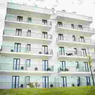 Kairos Hotel, 3 of 5