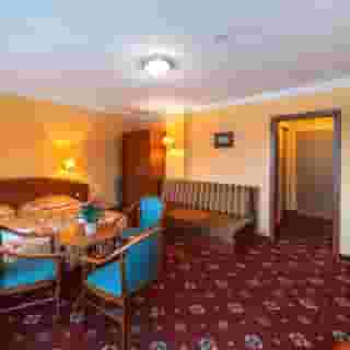 Pensjonat Telimena - POLSKIE TATRY S.A., 5 of 5