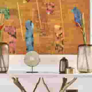 Myconian Naia - Luxury Suites, 5 of 5