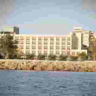 Suadiye Hotel, 5 of 5