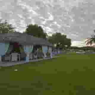 Hotel Borgo Pantano, 5 of 5