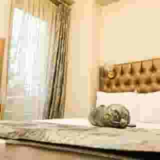 Beyzas Boutique Hotels & Suites, 4 of 5