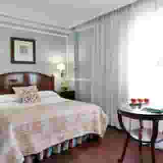 Rice Reyes Catolicos, 1 of 5