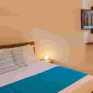 Porto Giardino CDS Hotels, 3 of 5