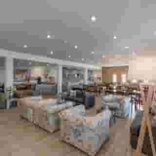 Dedalos Hotel, 3 of 5