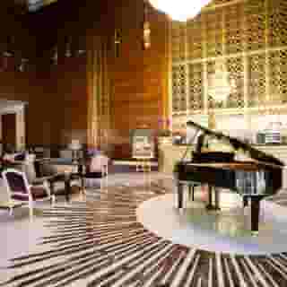 Millennium Hotel Doha, 3 of 5
