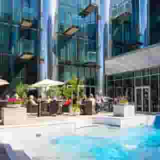 Tallink Spa & Conference Hotel, 6 of 6