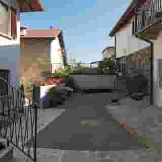 Stresa Complex Levoasi, 3 of 5