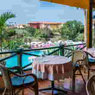 BLUESEA Costa Jardin & Spa, 6 of 6