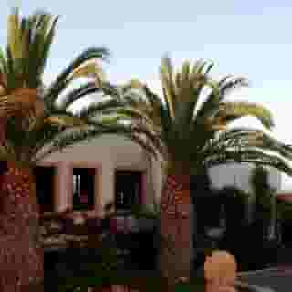 Hersonissos Village, 5 of 5