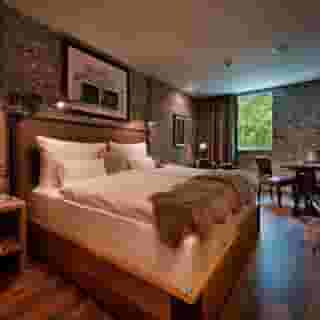 Loft Hotel Bratislava, 3 of 5