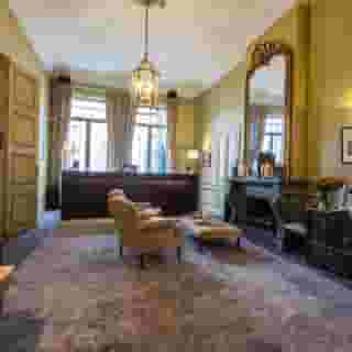 Martin's Relais, 2 of 5