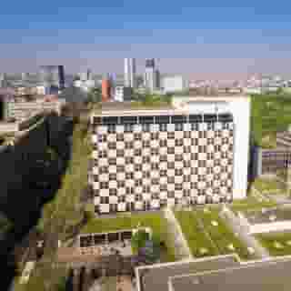 InterContinental Berlin, 3 of 5