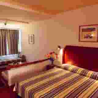 Baia Cristal, 3 of 5