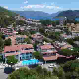 Arya Boutique Hotel, 1 of 5