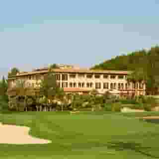 Arabella Sheraton Golf Hotel Son Vida, 4 of 5